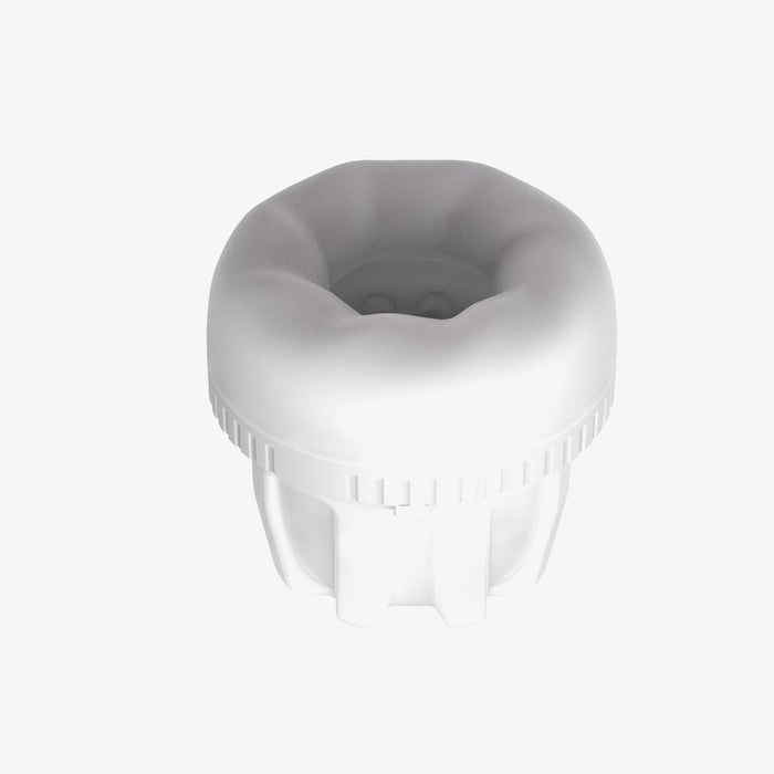 OTOUCH Macho Work 2 - Male Glans Massager
