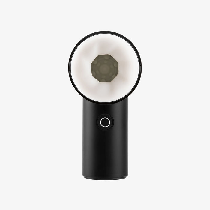 OTOUCH Macho Work 2 - Male Glans Massager