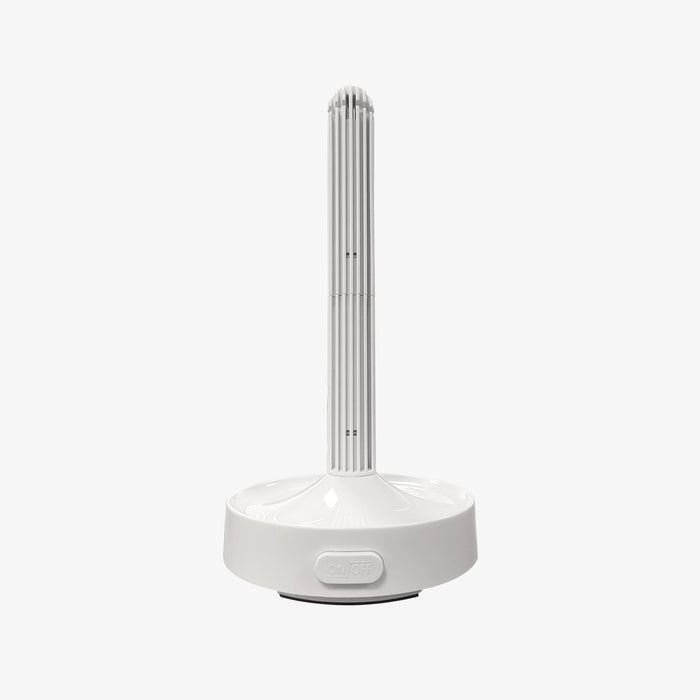 OTOUCH Masturbator Internal Chamber Dryer