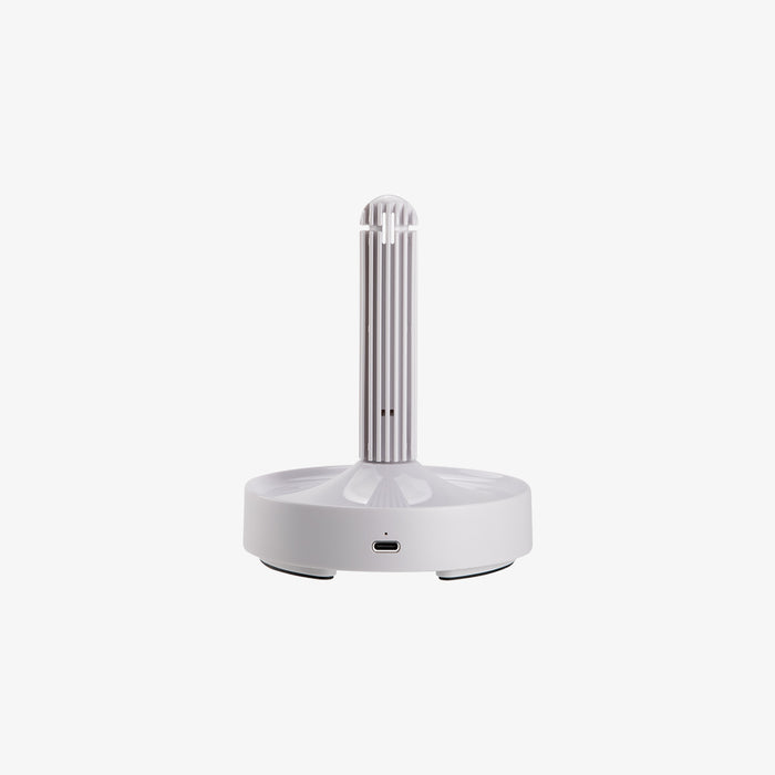 OTOUCH Masturbator Internal Chamber Dryer