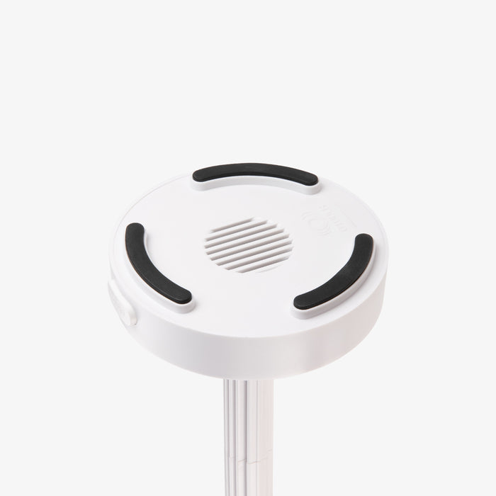 OTOUCH Masturbator Internal Chamber Dryer