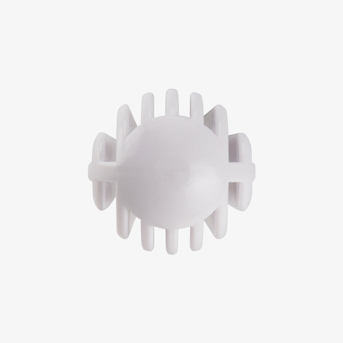 OTOUCH Masturbator Internal Chamber Dryer