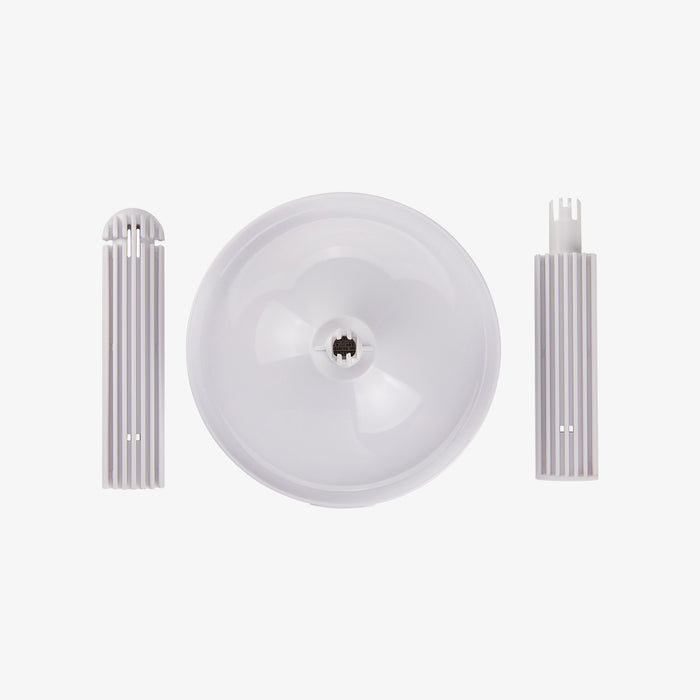OTOUCH Masturbator Internal Chamber Dryer