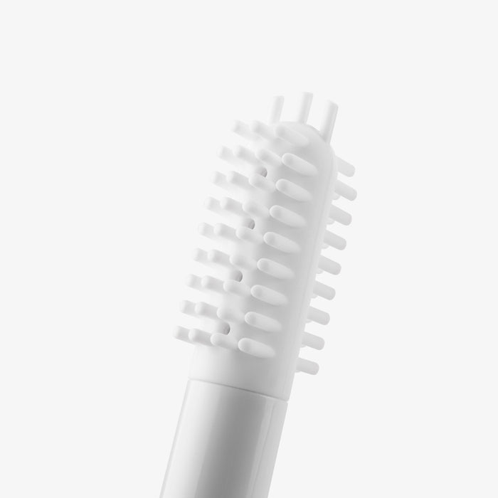 OTOUCH Masturbator Special Rinser