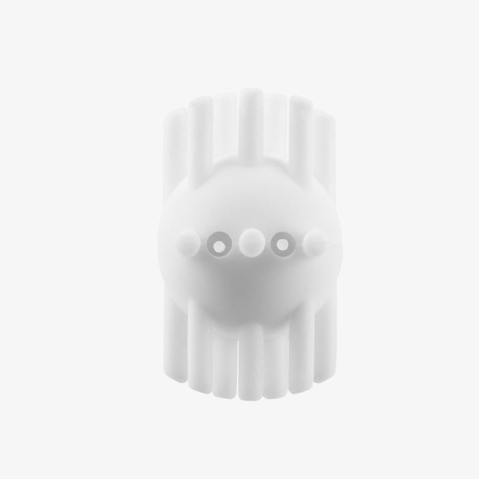 OTOUCH Masturbator Special Rinser