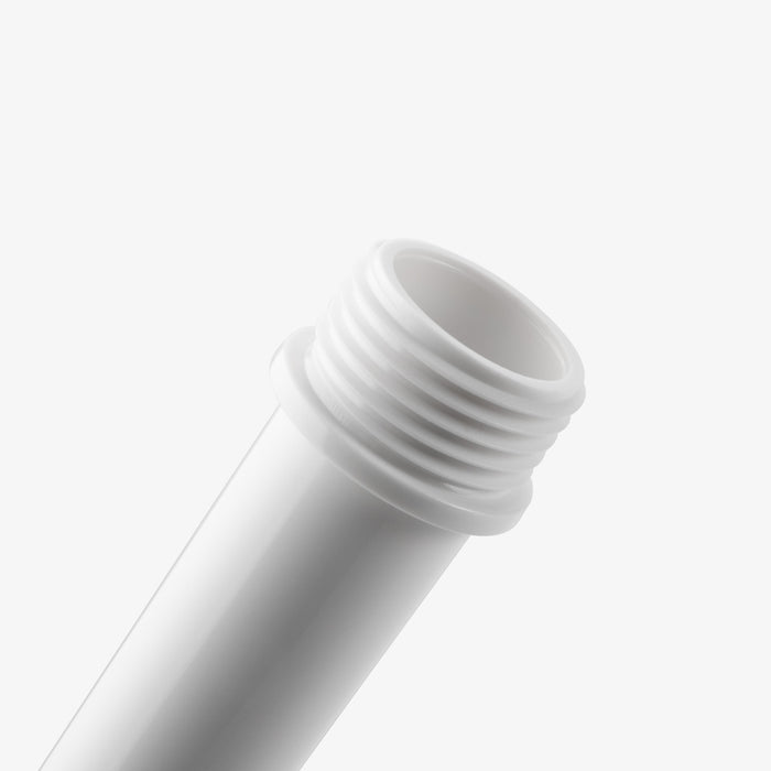 OTOUCH Masturbator Special Rinser
