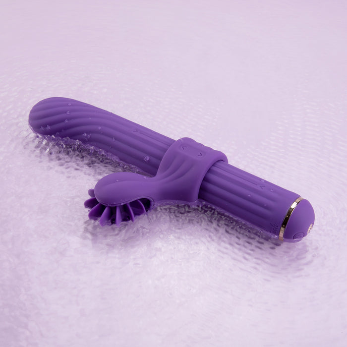 OTOUCH Multifunction Vibrator-Magic Stick S1 Plus