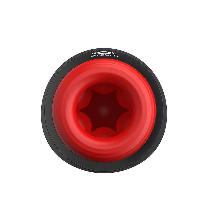 OTOUCH PLEASURE ENGINE  Multifunctional Male Masturbator