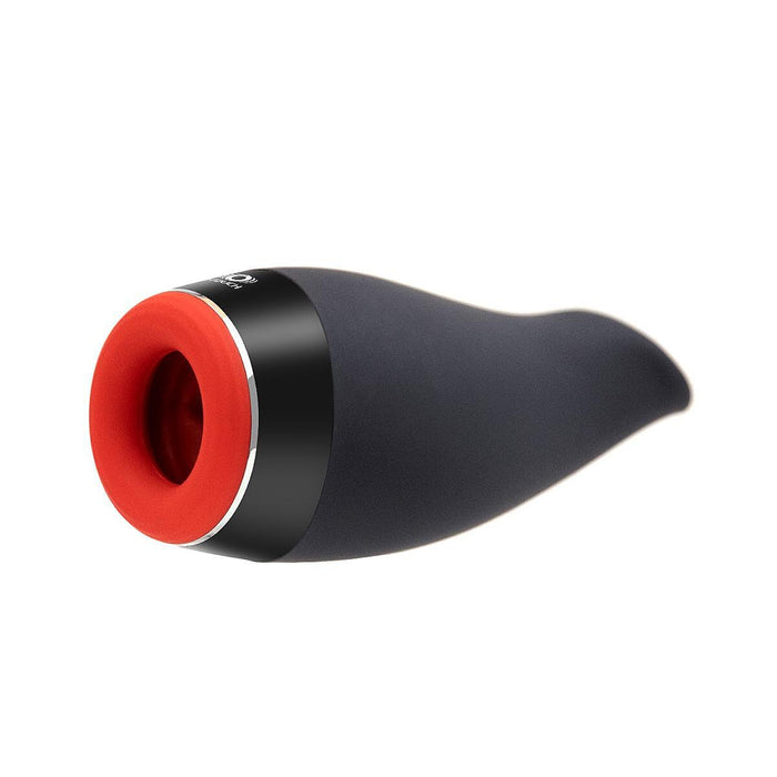 OTOUCH PLEASURE ENGINE  Multifunctional Male Masturbator