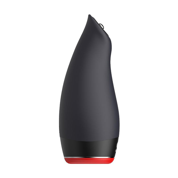OTOUCH PLEASURE ENGINE  Multifunctional Male Masturbator