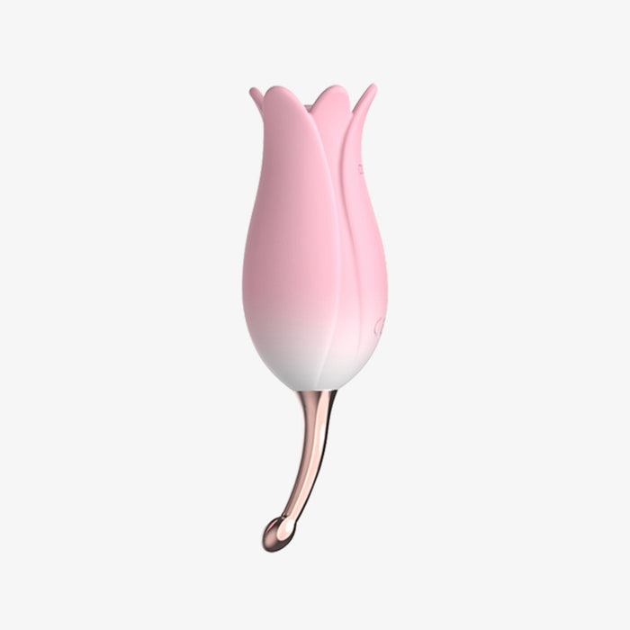 OTOUCH Ultrasonic Vibrator - Bloom