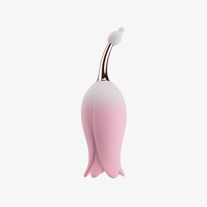 OTOUCH Ultrasonic Vibrator - Bloom