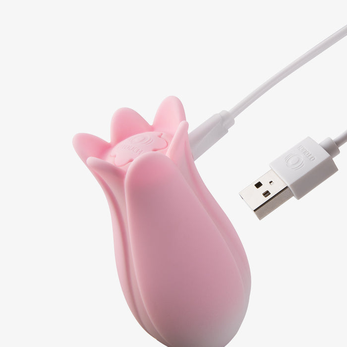 OTOUCH Ultrasonic Vibrator - Bloom
