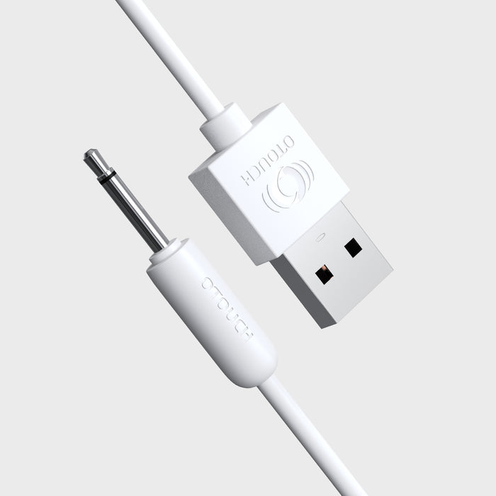 OTOUCH USB Charging Cable