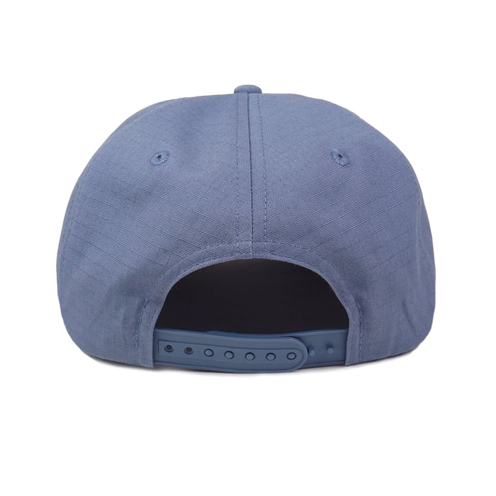 Out of Office | Ripstop Rope Hat