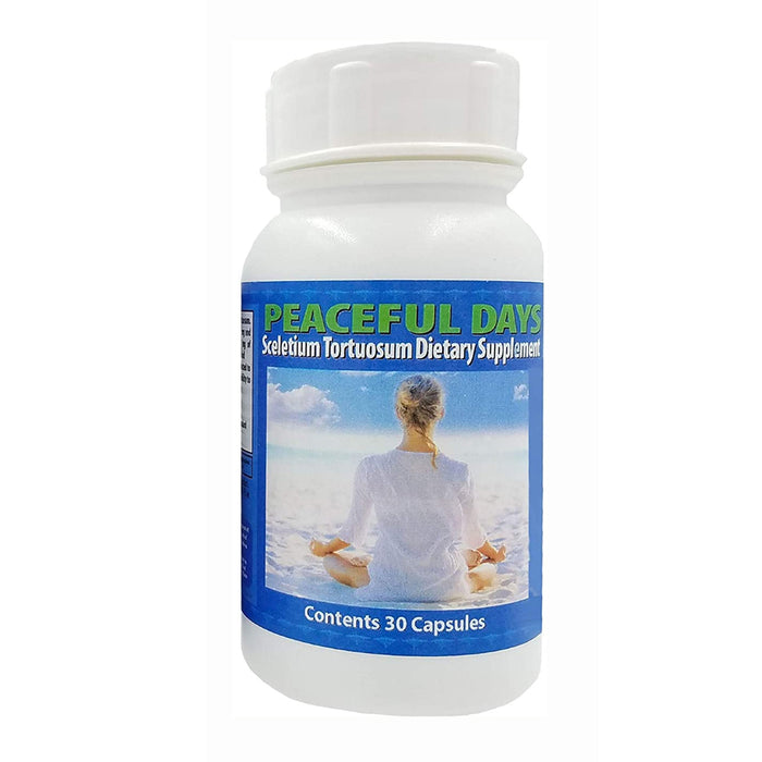 dietary supplement