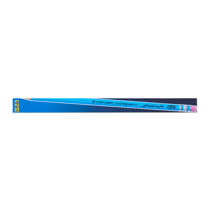 Pencil Pack
