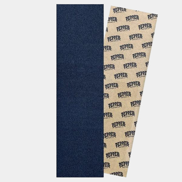 Pepper G5 Griptape