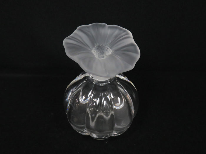 Perfume Bottle