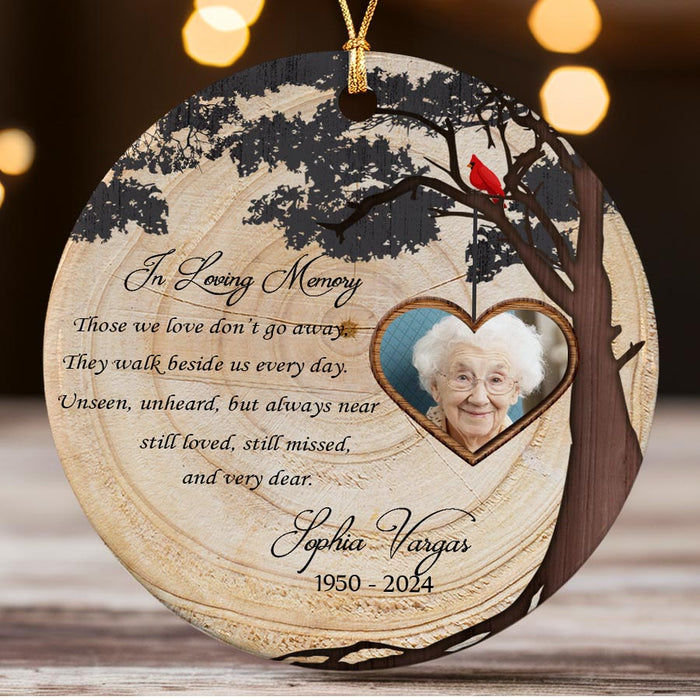 Memorial-Christmas-Ornaments