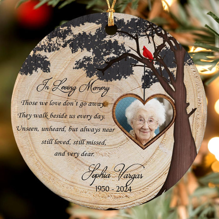 Memorial-Christmas-Ornaments