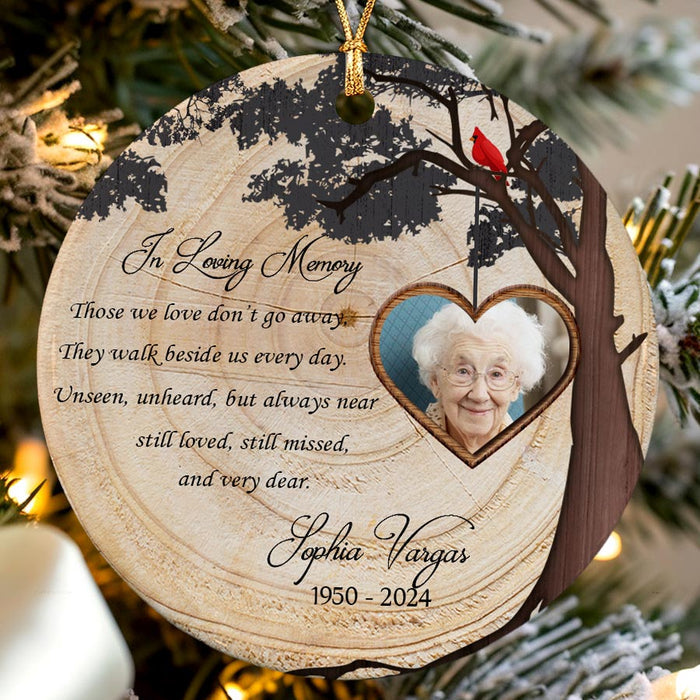 Memorial-Christmas-Ornaments