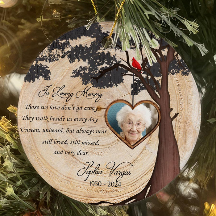 Memorial-Christmas-Ornaments