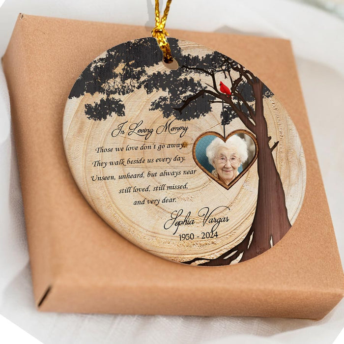 Memorial-Christmas-Ornaments