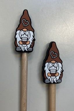 Coffee Gnome