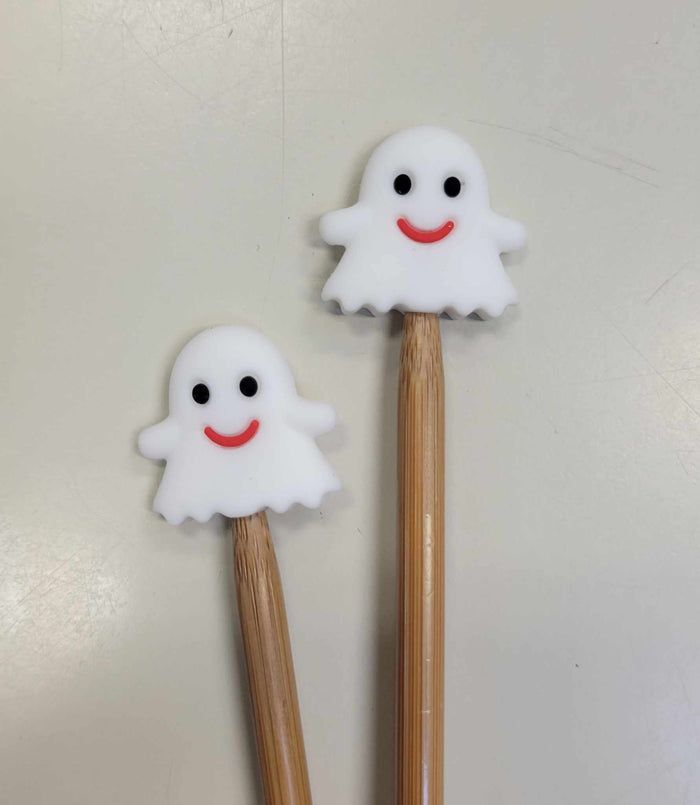 Ghost