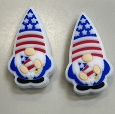Gnome--american