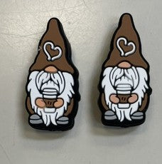 Gnome--Coffee