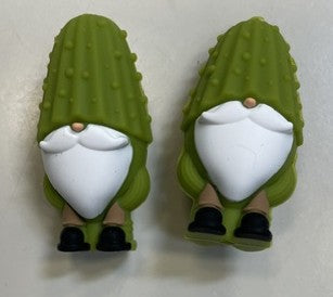 Gnome--Pickle