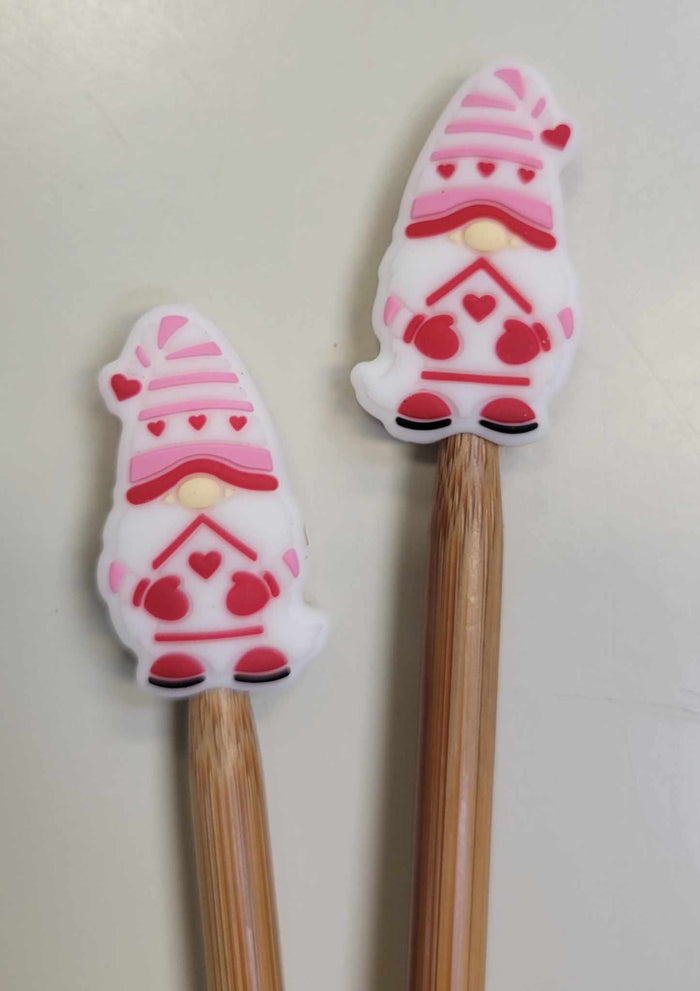 Gnome-Valentine-Out of Stock