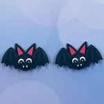 Bat