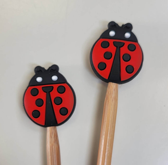Ladybug
