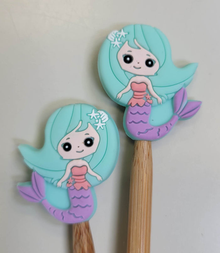 Mermaid