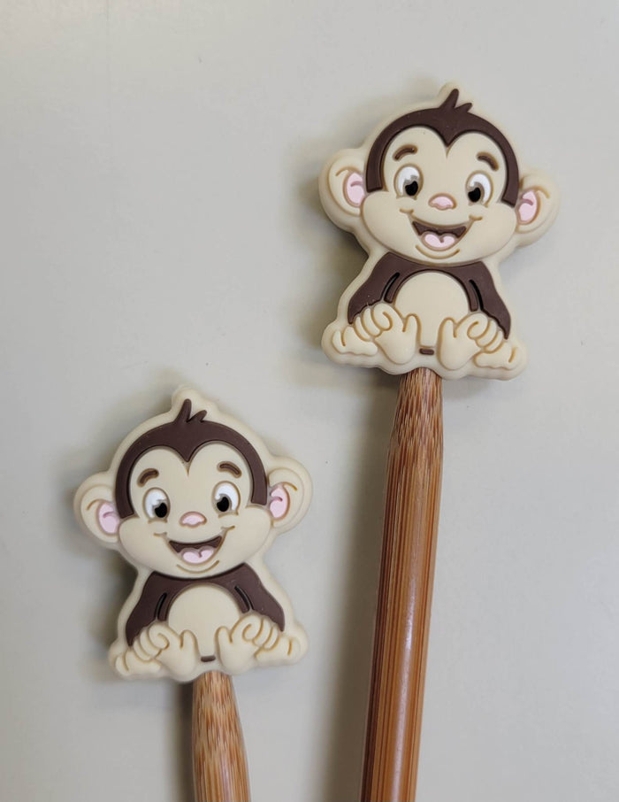 Monkey