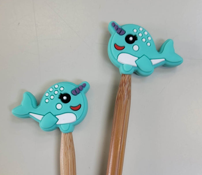 Narwhal