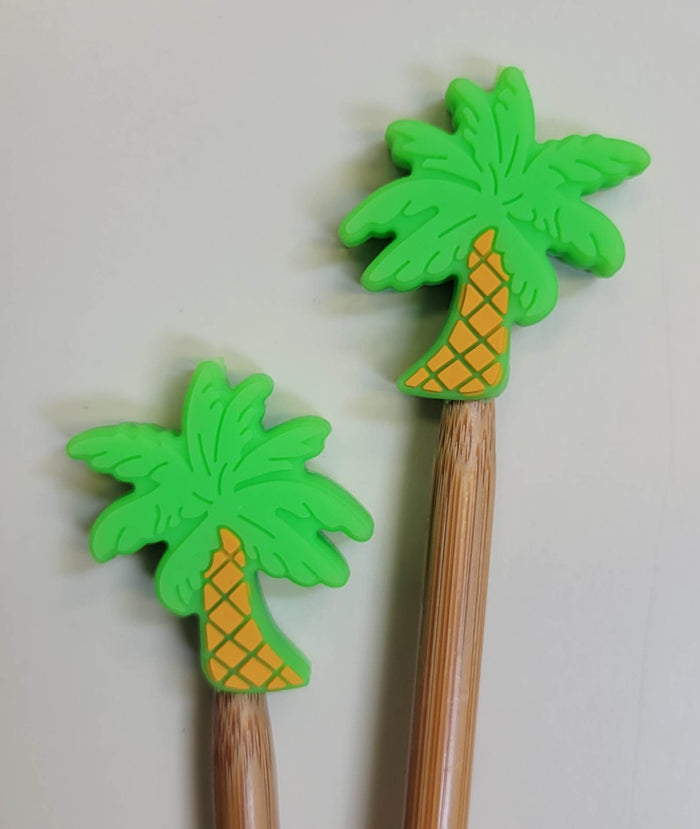 Palm Tree