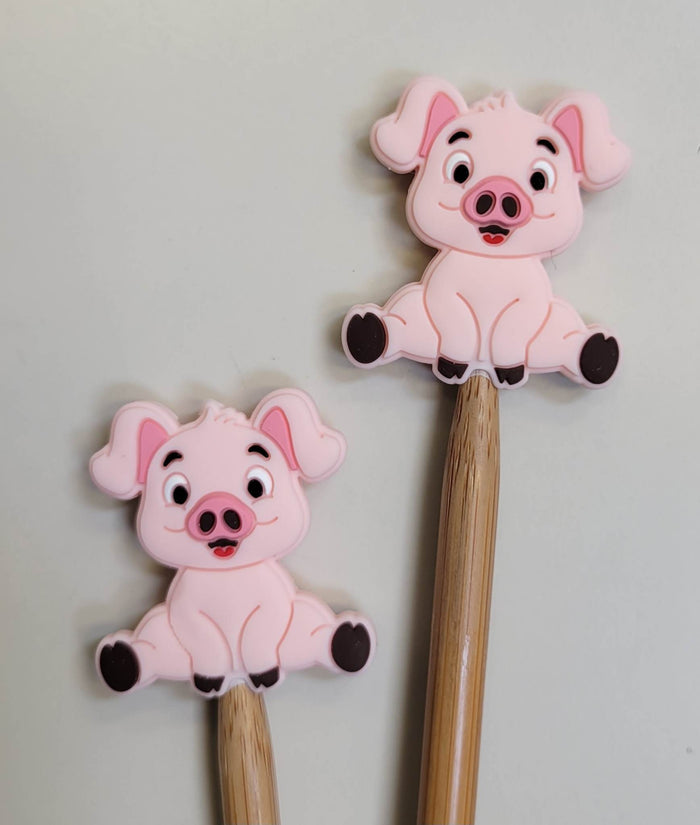 Pig