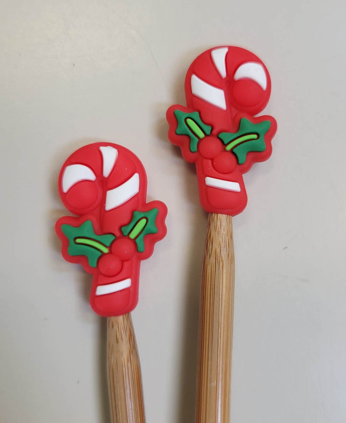 Candy Canes