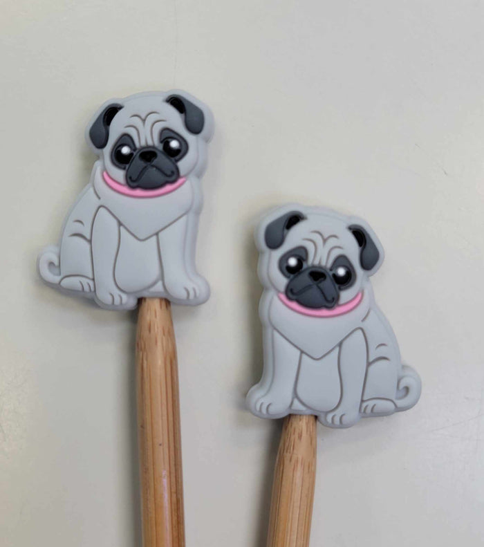 Pug