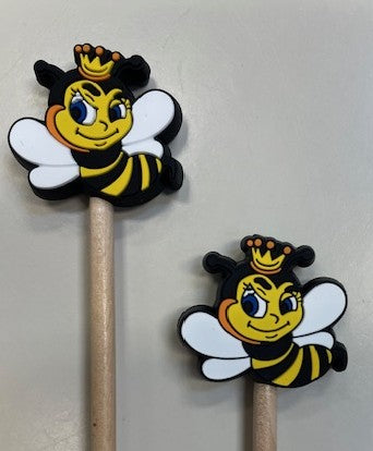Queen Bee