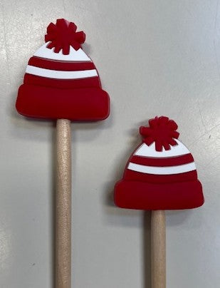 Red Hat