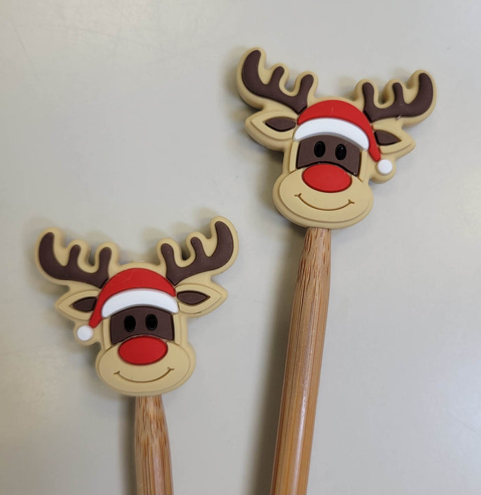 Reindeer