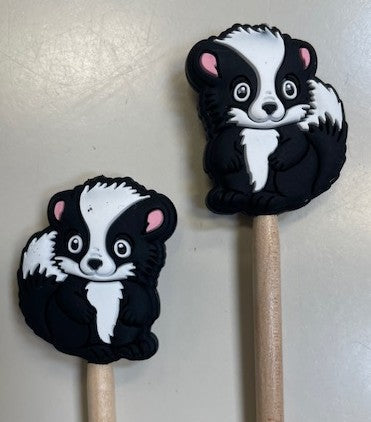 Skunk