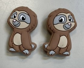 Sloth--Camel