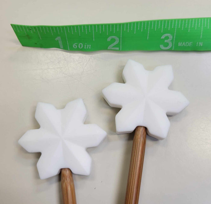 Snowflake-Large