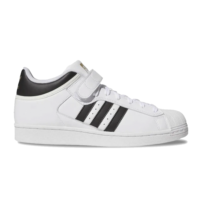 Adidas Pro Shell ADV